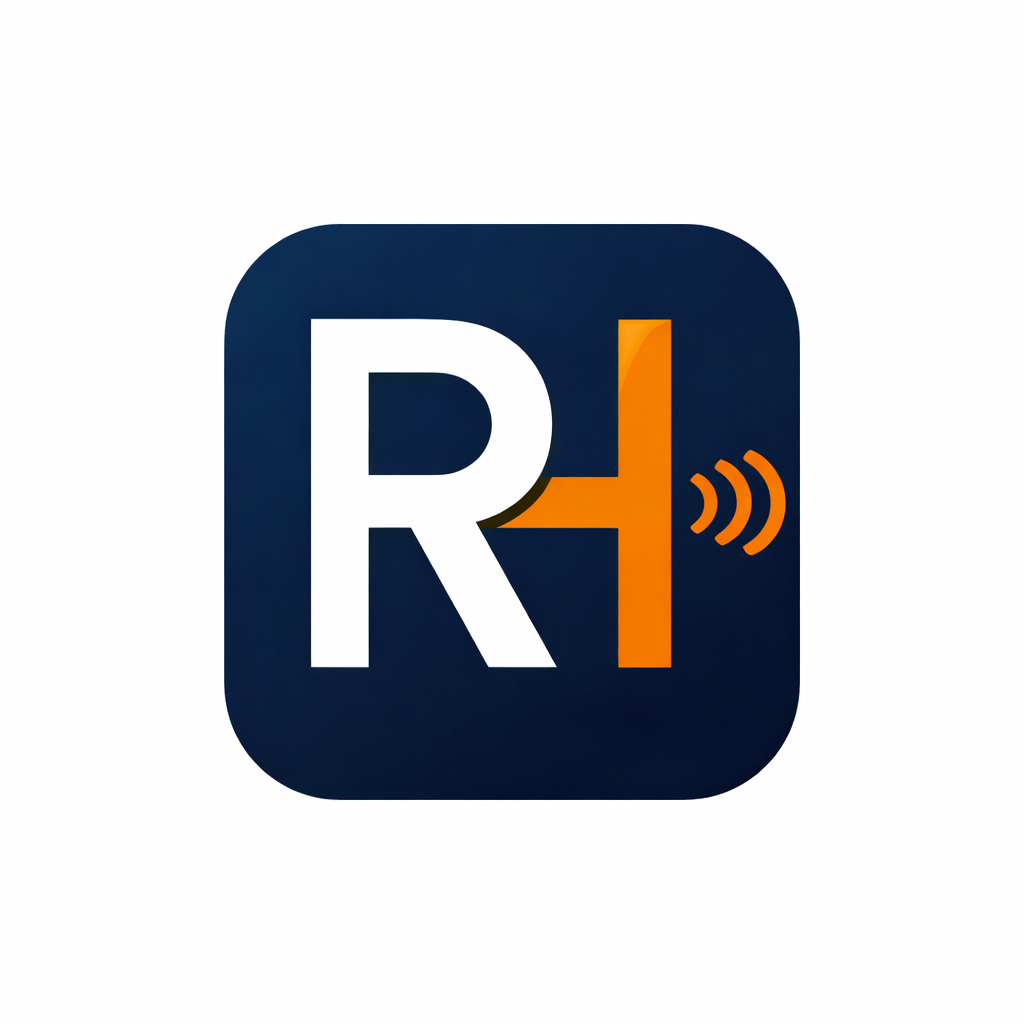 Radio Hospitality Italia